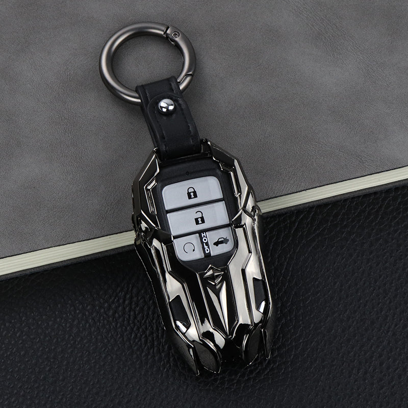 Applicable car key cover