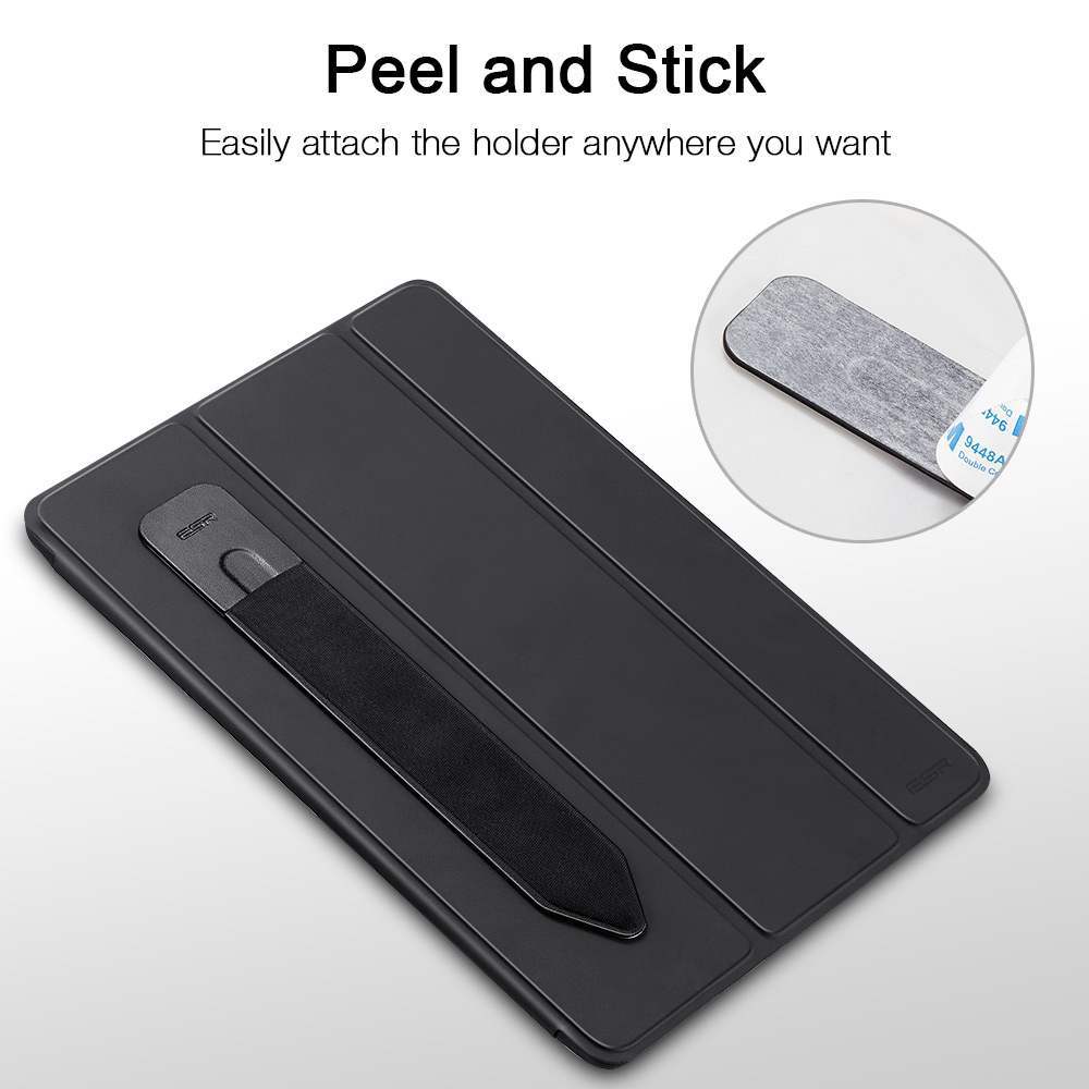 Compatible with Apple, Case  Holder for iPad Pencil P Bandage Cove