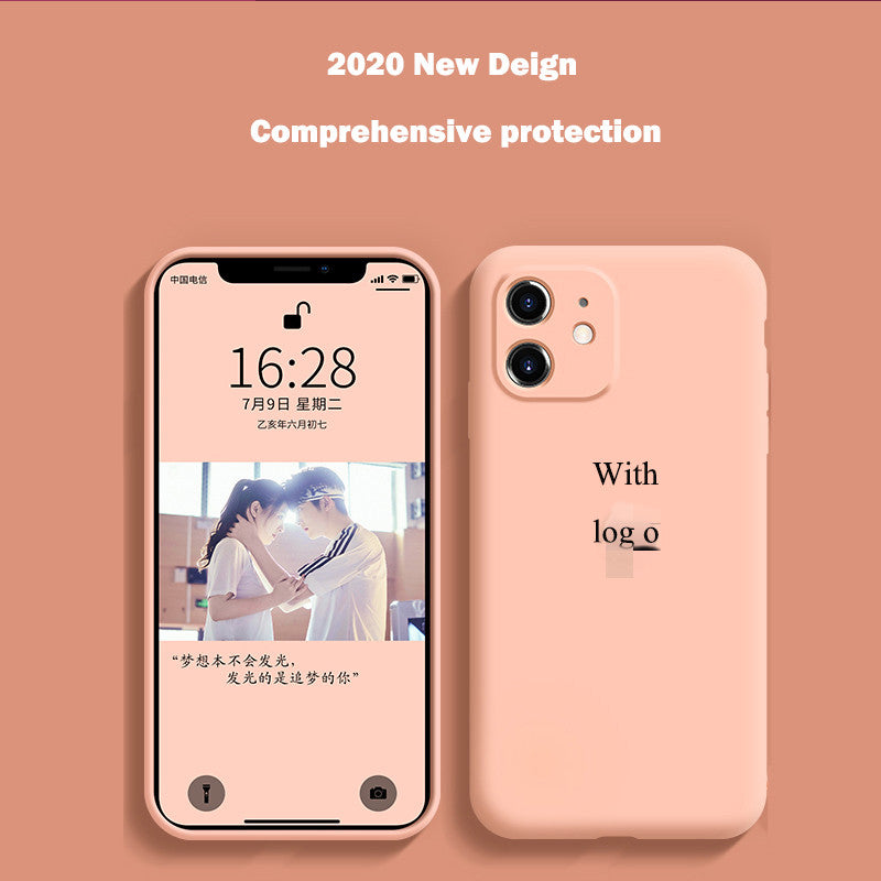 Compatible with Apple, For iPhone 11 Pro Max Case