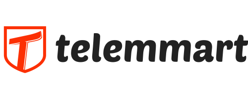 telemmart